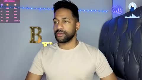 Snapshot of bbcblackhot33 chatting on March 21, 2:38 am john online show from March 21, 2:38 am