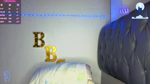 john online show from May 24, 3:33 am