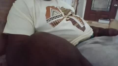 Snapshot of bbcbull951 chatting on April 1, 10:27 am bbcbull951 online show from April 1, 10:27 am