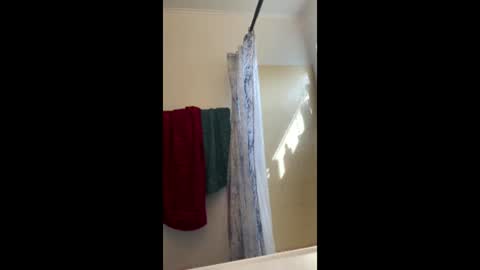 bbcdaddy6998 online show from April 3, 7:45 pm