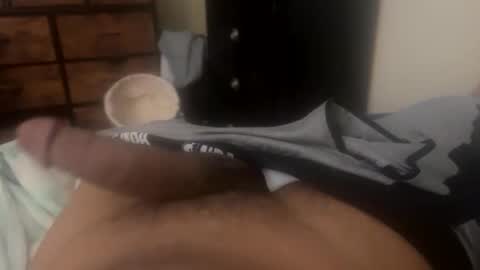 bbcdaddy6998 online show from April 28, 12:54 pm