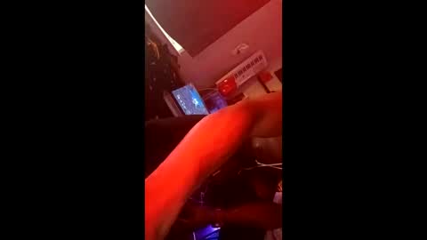 bbcdrillastrokez online show from April 12, 12:43 pm