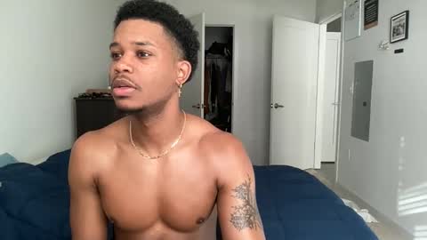 bbcinjersey245 online show from February 12, 2:12 pm