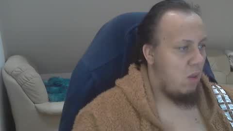 Ask Me XD online show from February 15, 9:22 pm