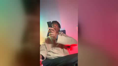 bbcnews94 online show from February 20, 5:26 am