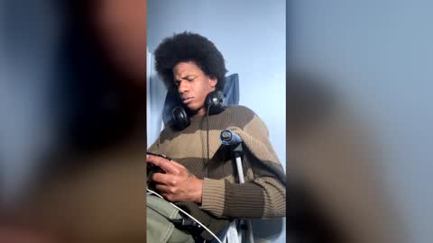 bbcnews94 online show from March 8, 12:09 pm