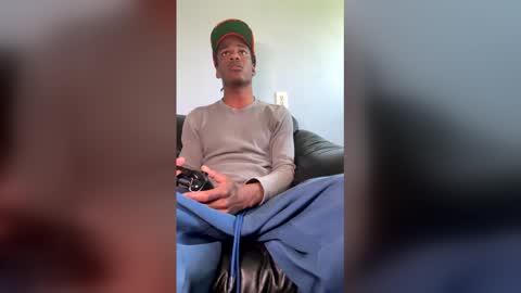 bbcnews94 online show from March 29, 4:40 pm