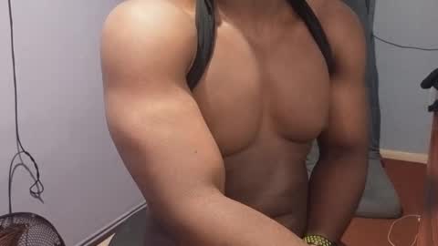 bbcthomas123112 online show from September 27, 12:10 pm