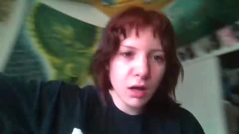 Snapshot of bbd0lly chatting on November 9, 11:14 pm bbd0lly online show from November 9, 11:14 pm