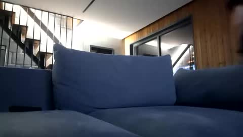 Bbd4fun online show from October 15, 4:23 am