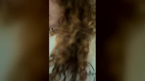 Snapshot of bbdolllib chatting on April 7, 10:42 pm bbydolllib online show from April 7, 10:42 pm