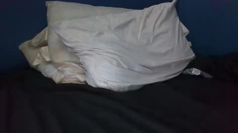 bbeeaa672_ online show from October 30, 6:30 pm