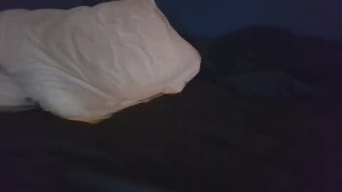 bbeeaa672_ online show from November 21, 1:26 am