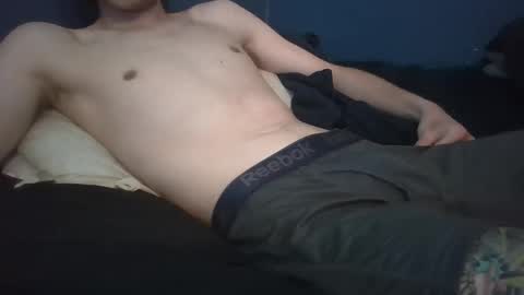 bbeeaa672_ online show from February 17, 7:20 pm