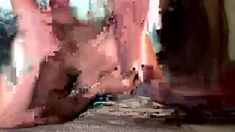 bbellabubbz online show from February 6, 6:55 pm