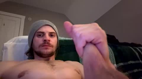 Snapshot of bbet349451 chatting on February 13, 5:25 am bbet349451 online show from February 13, 5:25 am