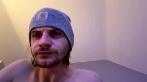 Snapshot of bbet349451 chatting on February 16, 3:02 am bbet349451 online show from February 16, 3:02 am