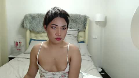 sweetsy online show from December 28, 10:02 pm