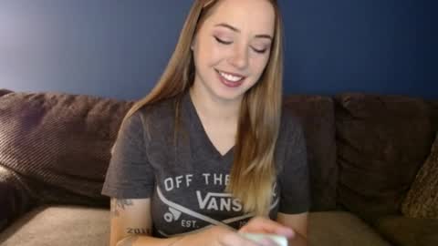 bbgirlnextdoor online show from July 19, 6:44 pm
