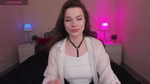 bbj_one online show from October 15, 8:25 am