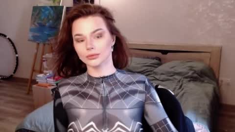 bbj_one online show from October 22, 8:36 am