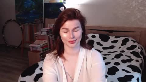 bbj_one online show from November 30, 8:40 am