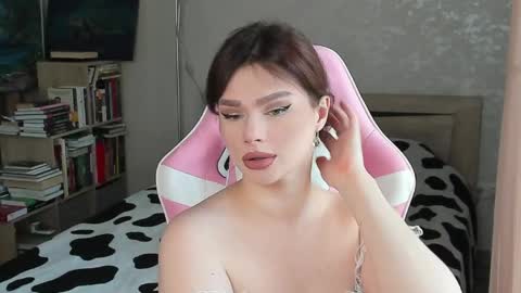 bbj_one online show from April 3, 4:21 am