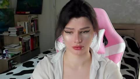 bbj_one online show from May 7, 2:39 am