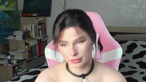 bbj_one online show from May 12, 7:49 am