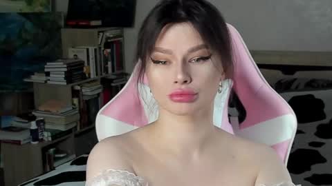 bbj_one online show from May 18, 3:57 am