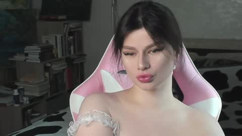 bbj_one online show from May 18, 4:07 am