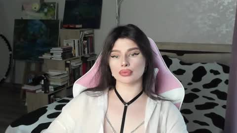 bbj_one online show from May 22, 10:43 am