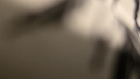 Snapshot of bbjj1970 chatting on May 18, 9:37 am bbjj1970 online show from May 18, 9:37 am