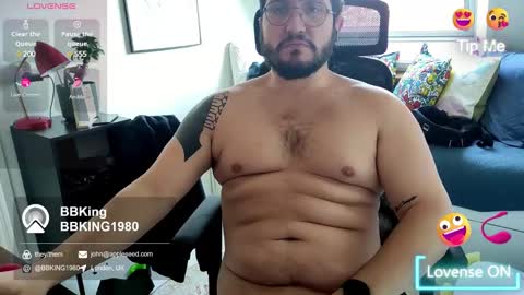 CallMeDaddy online show from February 26, 10:04 am