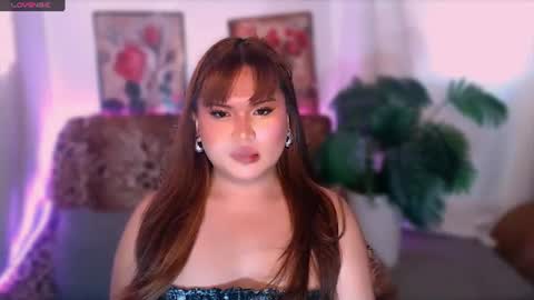 bblastvixen_maddie online show from June 28, 9:04 am