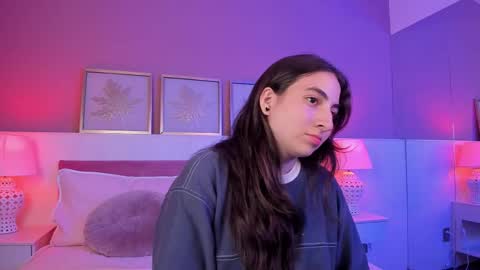 Snapshot of bblilith chatting on March 30, 7:26 pm bblilith online show from March 30, 7:26 pm