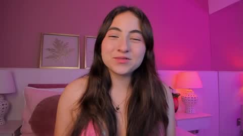 Snapshot of bblilith chatting on March 31, 7:25 pm bblilith online show from March 31, 7:25 pm