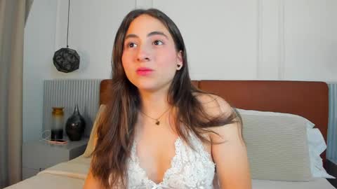 Snapshot of bblilith chatting on April 10, 10:14 pm bblilith online show from April 10, 10:14 pm