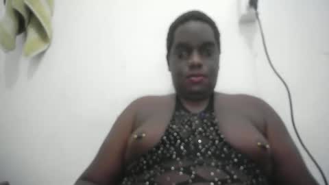 bbmtransgender online show from May 21, 9:33 pm