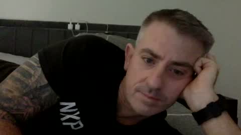 bbongoldie online show from July 29, 12:09 am