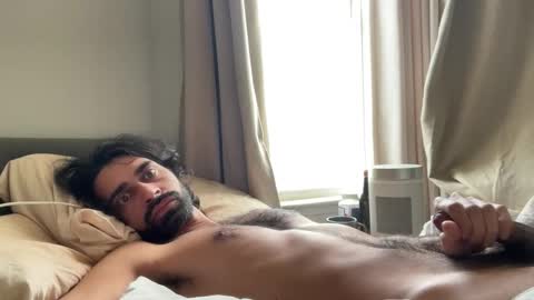 Snapshot of bboy660 chatting on February 1, 6:39 pm bboy660 online show from February 1, 6:39 pm