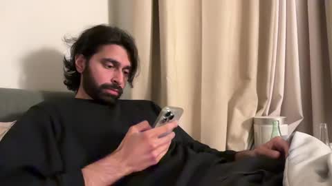 Snapshot of bboy660 chatting on April 4, 11:08 am bboy660 online show from April 4, 11:08 am