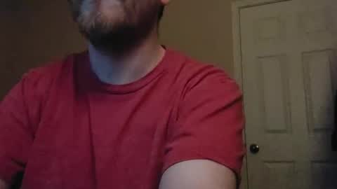 Snapshot of bboypimpn chatting on February 16, 7:59 am BigBoy420 online show from February 16, 7:59 am