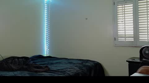 Snapshot of bbrn_88 chatting on September 26, 9:08 pm unknown online show from September 26, 9:08 pm