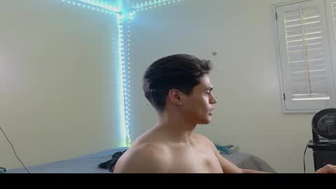 Snapshot of bbrn_88 chatting on October 10, 8:41 pm unknown online show from October 10, 8:41 pm