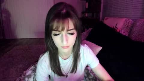 Shasta online show from March 6, 5:04 am