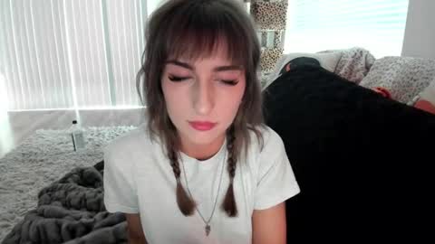 Shasta online show from June 27, 1:32 am