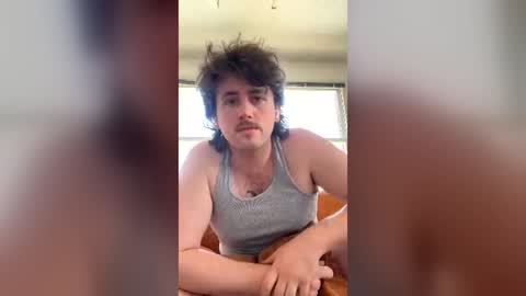 bbsubbttm online show from June 15, 9:06 pm