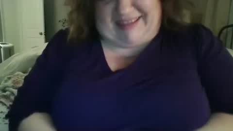 bbw_alltheway online show from May 7, 1:44 am