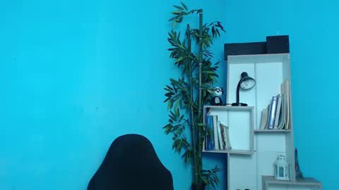 Charlote online show from January 23, 6:03 pm